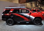 SEMA2014 (221)